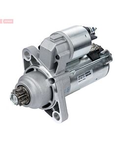 DENSO DSN3025 MOTORINO D'AVVIAMENTO