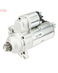 DENSO DSN3045 MOTORINO D'AVVIAMENTO