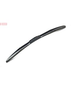 DENSO DUR050L SPAZZOLA TERGI, UNIVERSALE