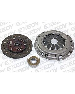 EXEDY DWK2005 KIT FRIZIONE