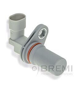 BREMI 60202 GENERATORE DI IMPULSI, ALBERO A GOMITI