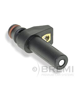 BREMI 60592 GENERATORE DI IMPULSI, ALBERO A GOMITI