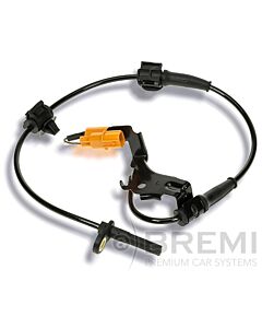 BREMI 50048 SENSORE, N° GIRI RUOTA