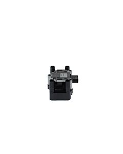 BOSCH F000ZS0210 BOBINA D'ACCENSIONE