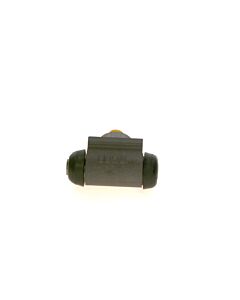 BOSCH F026002003 CILINDRETTO FRENO