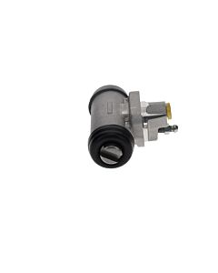 BOSCH F026002005 CILINDRETTO FRENO