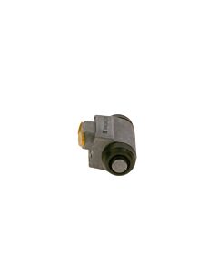 BOSCH F026002011 CILINDRETTO FRENO