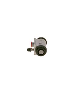 BOSCH F026002017 CILINDRETTO FRENO