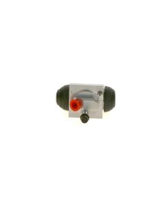 BOSCH F026002018 CILINDRETTO FRENO
