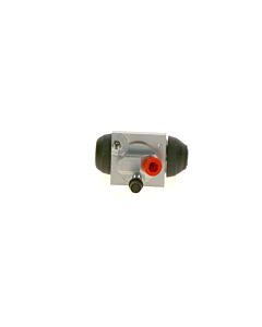 BOSCH F026002019 CILINDRETTO FRENO