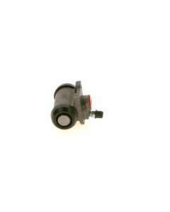 BOSCH F026002157 CILINDRETTO FRENO