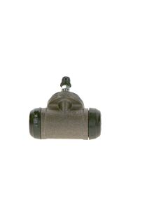 BOSCH F026002175 CILINDRETTO FRENO