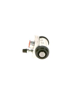 BOSCH F026002249 CILINDRETTO FRENO