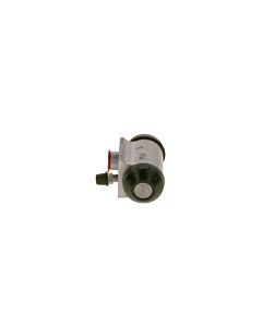 BOSCH F026002262 CILINDRETTO FRENO