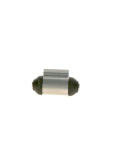 BOSCH F026002282 CILINDRETTO FRENO