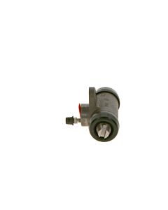 BOSCH F026002305 CILINDRETTO FRENO