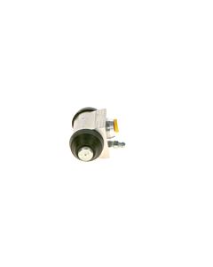BOSCH F026002463 CILINDRETTO FRENO