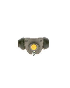 BOSCH F026002474 CILINDRETTO FRENO