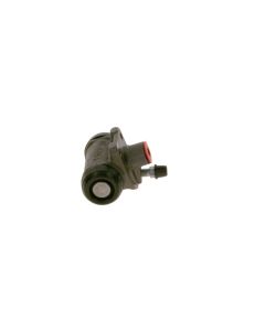 BOSCH F026002480 CILINDRETTO FRENO