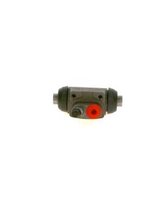 BOSCH F026002502 CILINDRETTO FRENO
