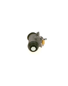 BOSCH F026002559 CILINDRETTO FRENO