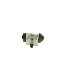 BOSCH F026002572 CILINDRETTO FRENO