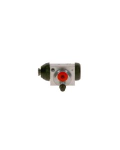 BOSCH F026002573 CILINDRETTO FRENO