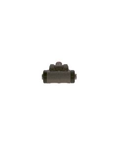 BOSCH F026002578 CILINDRETTO FRENO