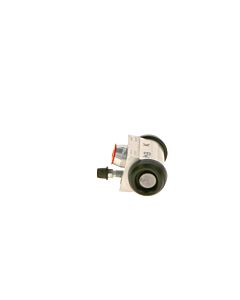 BOSCH F026002601 CILINDRETTO FRENO