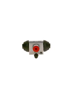 BOSCH F026002602 CILINDRETTO FRENO