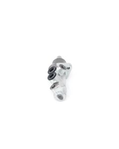 BOSCH F026003405 CILINDRO MAESTRO DEL FRENO