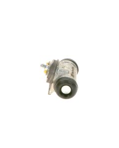 BOSCH F026009234 CILINDRETTO FRENO