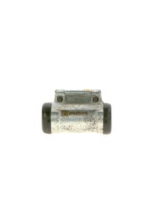 BOSCH F026009235 CILINDRETTO FRENO