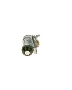 BOSCH F026009483 CILINDRETTO FRENO