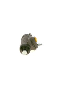 BOSCH F026009901 CILINDRETTO FRENO