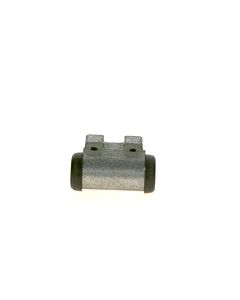 BOSCH F026009907 CILINDRETTO FRENO