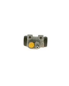 BOSCH F026009908 CILINDRETTO FRENO
