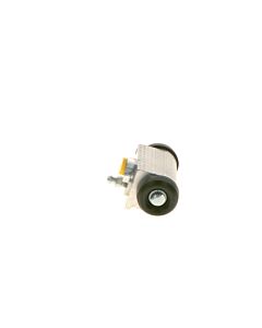 BOSCH F026009927 CILINDRETTO FRENO