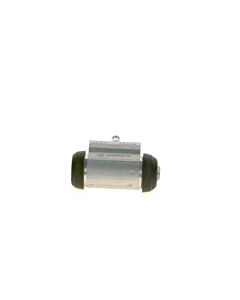 BOSCH F026009934 CILINDRETTO FRENO
