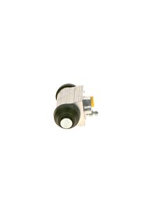 BOSCH F026009936 CILINDRETTO FRENO