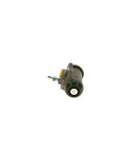 BOSCH F026009939 CILINDRETTO FRENO