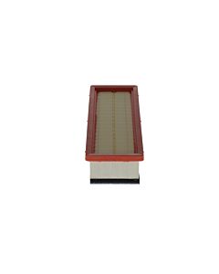 BOSCH F026400036 FILTRO ARIA