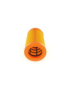BOSCH F026400194 FILTRO ARIA