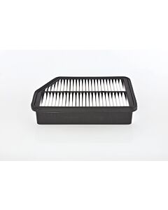 BOSCH F026400228 FILTRO ARIA