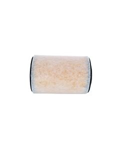 BOSCH F026400298 FILTRO ARIA