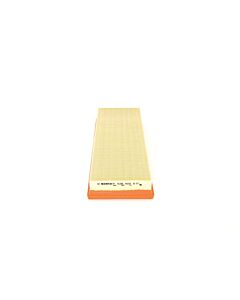 BOSCH F026400517 FILTRO ARIA