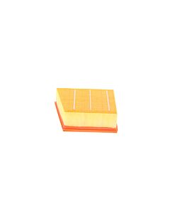 BOSCH F026400592 FILTRO ARIA