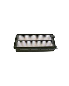 BOSCH F026400617 FILTRO ARIA