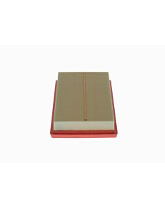 BOSCH F026400674 FILTRO ARIA