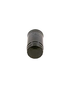 BOSCH F026402002 FILTRO CARBURANTE